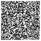 QR code with Dallastown Elementary School contacts