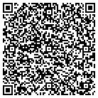 QR code with Computer Services By Rick contacts
