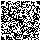 QR code with Rahn's Construction Material contacts