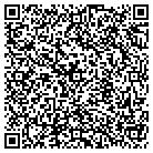 QR code with Upper St Clair Twp Tennis contacts