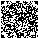 QR code with Elite Concrete & Masonry contacts