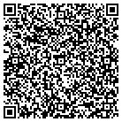 QR code with Psychic Readings By Amelia contacts