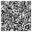 QR code with Pdp contacts