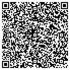 QR code with Glotzer Counseling Center contacts
