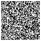 QR code with Cosco Construction contacts
