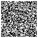QR code with Stinger Discoteque contacts