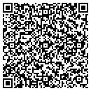 QR code with Penn Line Service contacts