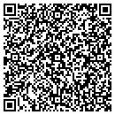 QR code with Wolff's Den Tanning contacts