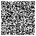 QR code with Wayne R Horn contacts