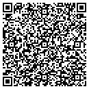 QR code with Badzik Printing Service Inc contacts