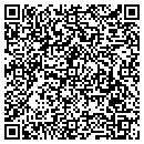 QR code with Ariza's Properties contacts