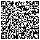 QR code with Green Village contacts