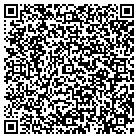 QR code with Windber Area Head Start contacts