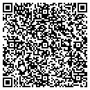 QR code with Lynnettes Styling Salon contacts