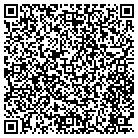 QR code with Arco Check Cashing contacts