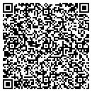 QR code with Patrick S Mc Nally contacts