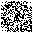 QR code with Demco Billing Service contacts