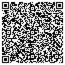 QR code with A & A Properties contacts