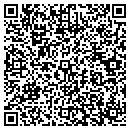 QR code with Heyburn Plumbing & Heating contacts