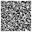 QR code with Joseph T Hartzler Whitewash contacts