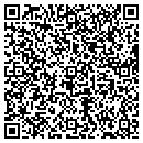 QR code with Display Technology contacts