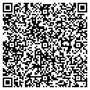 QR code with Wine & Spirits Shoppe 0928 contacts