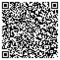 QR code with Gun Traders contacts