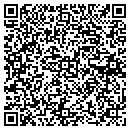 QR code with Jeff Jones Photo contacts