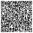 QR code with Charles D Bluestone MD contacts