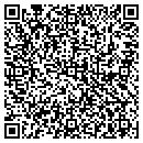 QR code with Belser Robert B Jr MD contacts