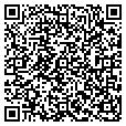QR code with Fugazy Intl contacts