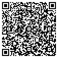 QR code with Fugazy Intl contacts