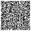 QR code with Marc Henning contacts