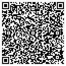 QR code with Alpha Chiropractic contacts