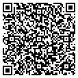 QR code with 84 Lumber contacts