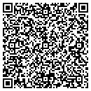 QR code with Ill Skill Tatoo contacts