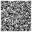 QR code with Tax Operations Field Acctg contacts
