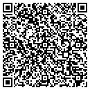 QR code with Partners In Progress contacts