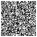 QR code with Llankunau Faculty Practice contacts