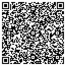 QR code with First Africn Methodst Day Care contacts