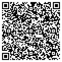 QR code with Image Quest Inc contacts
