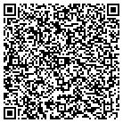 QR code with Chick Fil A At Lionville Cmmns contacts