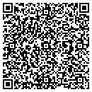 QR code with Tobacco Loft contacts
