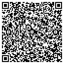 QR code with Ritz Camera Center contacts