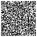 QR code with Wood Preserving Systems contacts