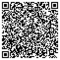 QR code with Crestrun Farms contacts