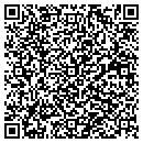 QR code with York Health Systems Group contacts