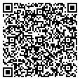 QR code with BP contacts