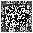 QR code with Advanced Mold Diagnostics contacts
