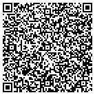 QR code with Monterey Engineering contacts